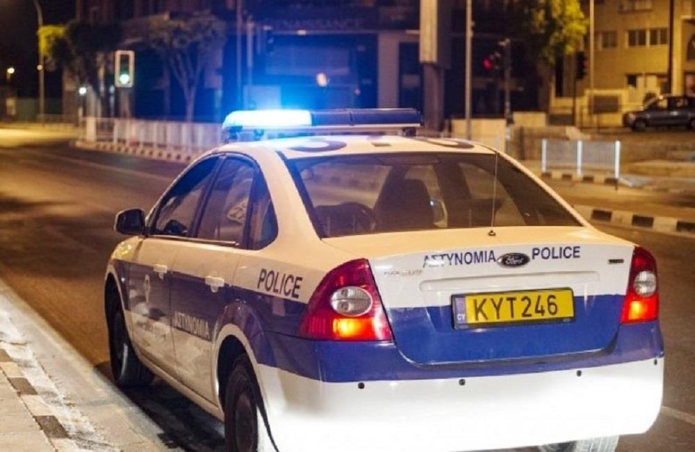 4134891716046195 image