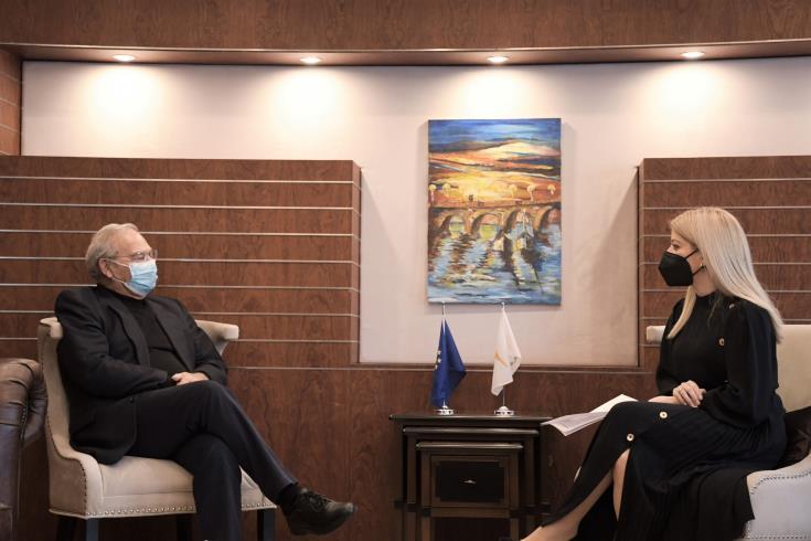 4134901595214195 image