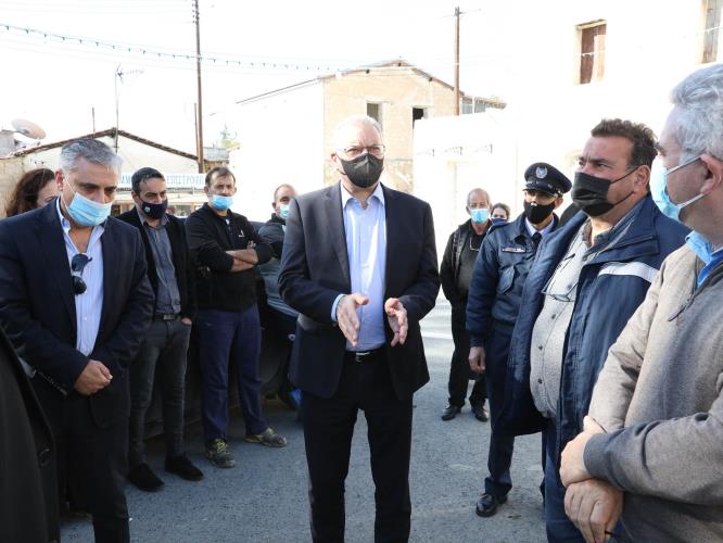 4134905390382195 image