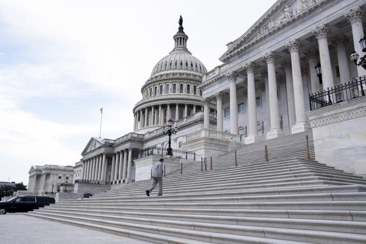 4134990862843136 image