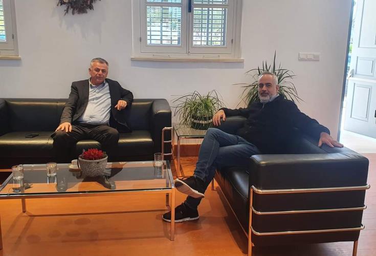 4135003426632795 image