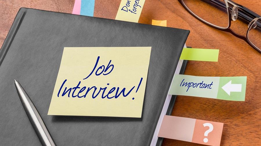 ΣΥΝΕΝΤΕΥΞΕΙΣ