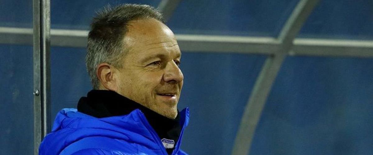 4135019261960039 zornigertsorniger1