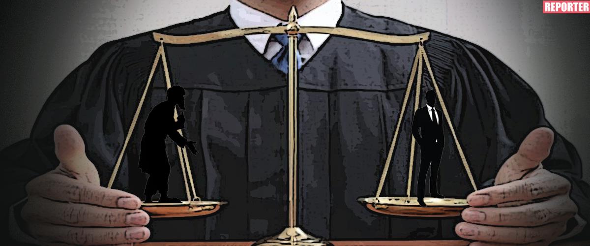 4134885573858195 Untitled-1