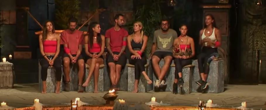 4135390197379970 SURV