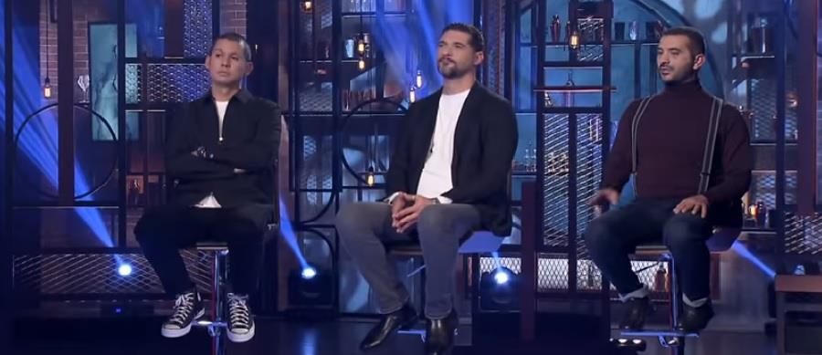 4135406339217055 μαστερ