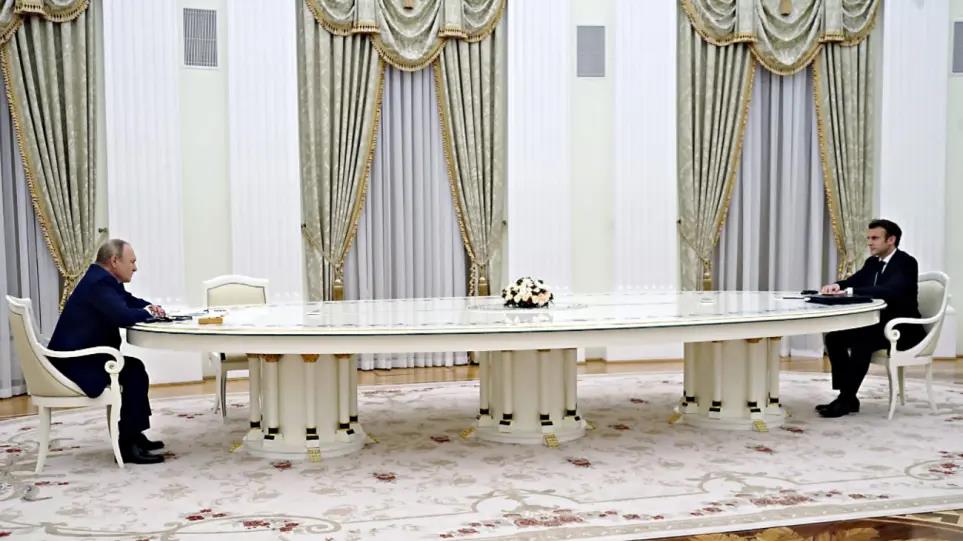 4135431014985055 image