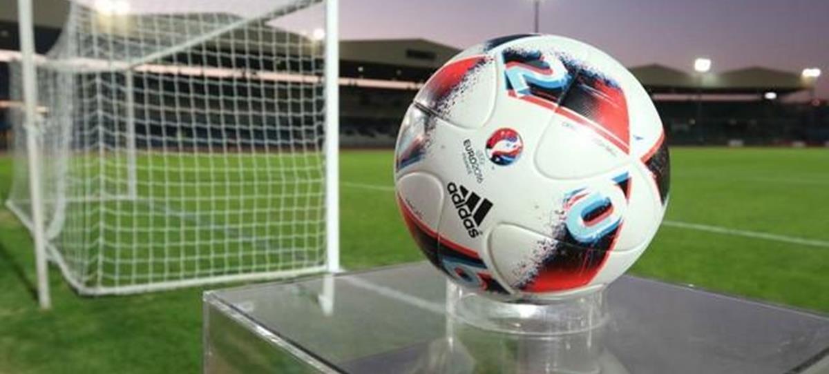 4135440984009055 mpala