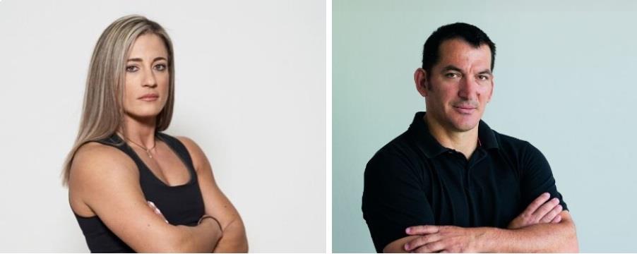 4135445998629055 pyrros-dimas-synodos1