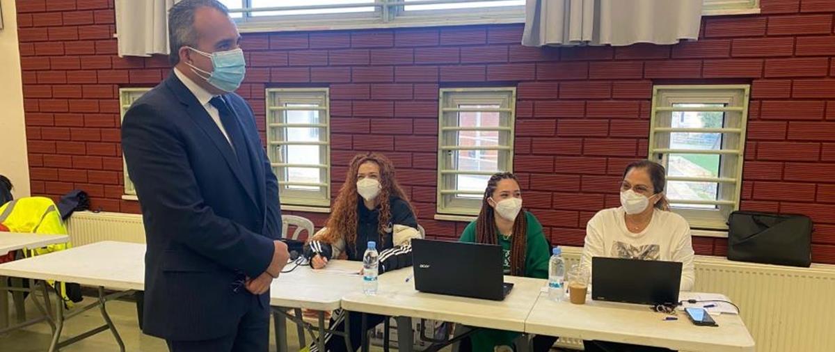 4135444907253055 cna t9257de56106343ca9bd492452c6c6690