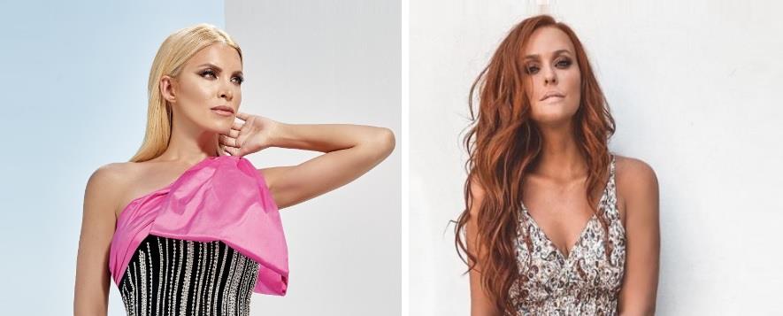 4135518719462918 ΔΧΗΦΔ