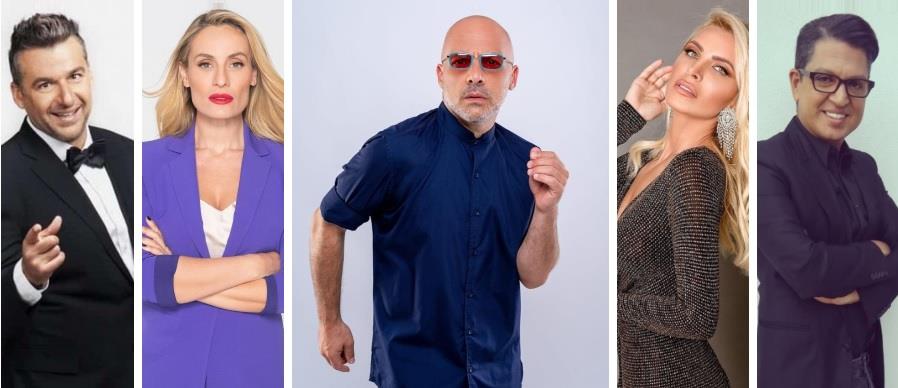 4135564035070858 ΔΗΦΗΣ