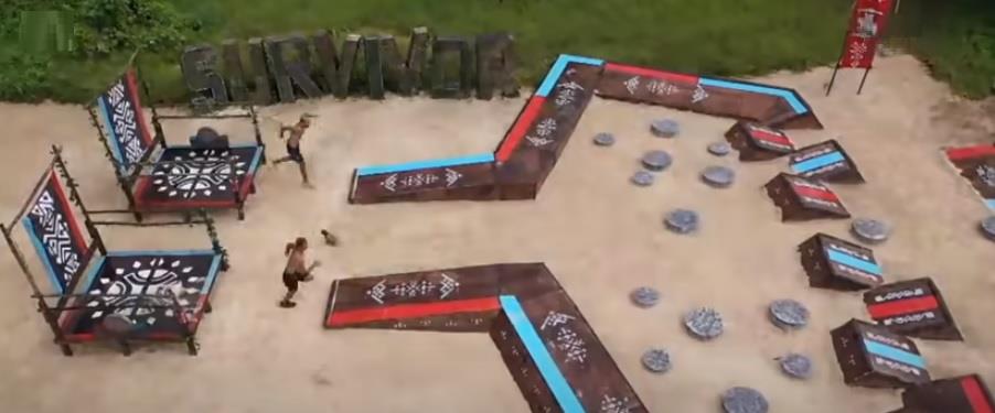 4135583767740164 XNCV