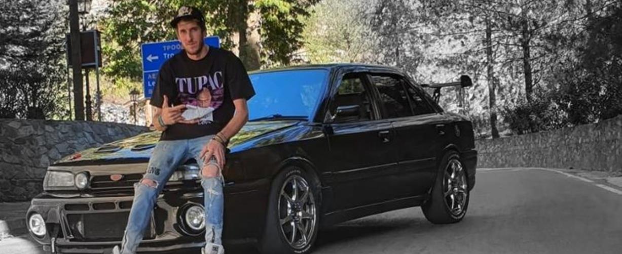 4135615254946164 cats