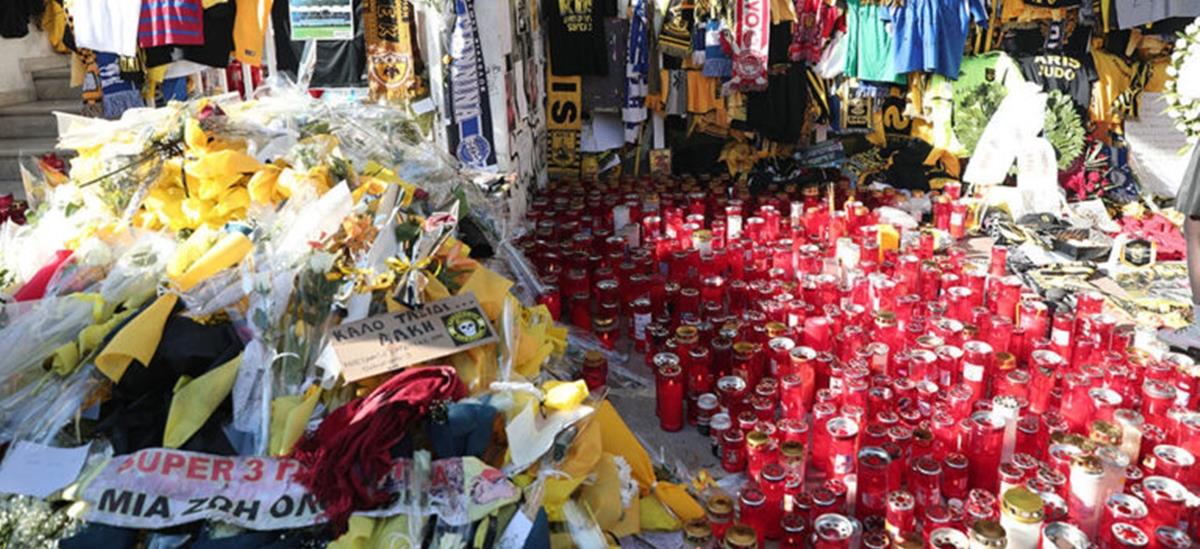 4135623233576164 3399325-960x600-1-768x480