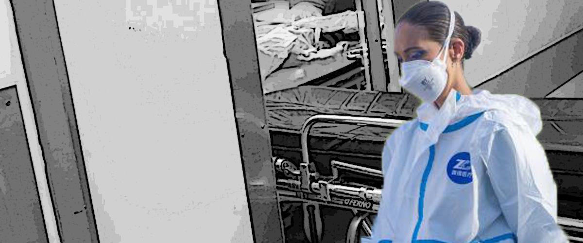 4135636809788164 Untitled-1