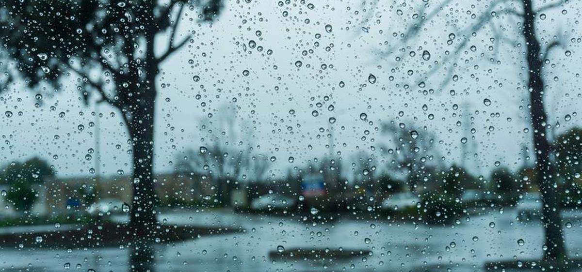 4136214401906231 vroxi-thumb-large-thumb-large