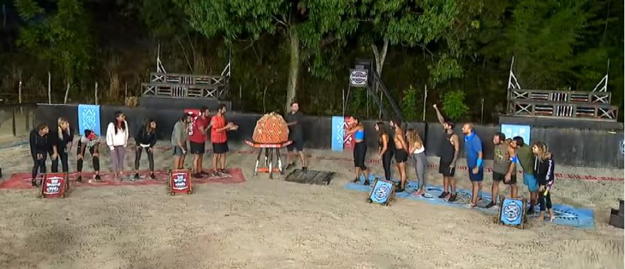 4136258097300361 HDF