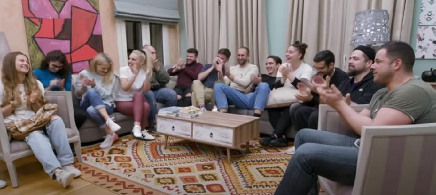 4136273849304865 FJDFG