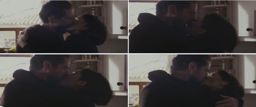 4136295458122865 ΗΦΓΧ