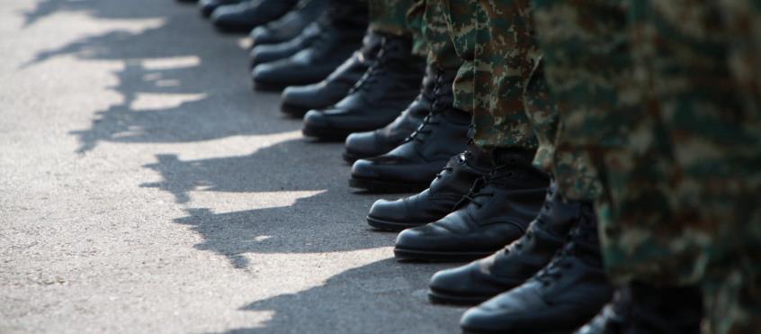 4136301766918865 cache 846x3000 Analog medium 653948 109184 732020