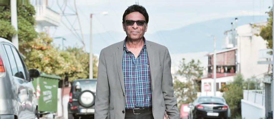 4136354260928728 190711112405 vasilis-paiteris