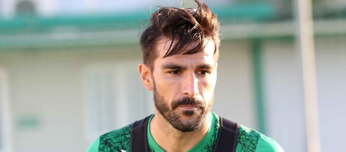 4136398817024728 Proponisi-Omonoias-16-10-Jordi-Gomez2