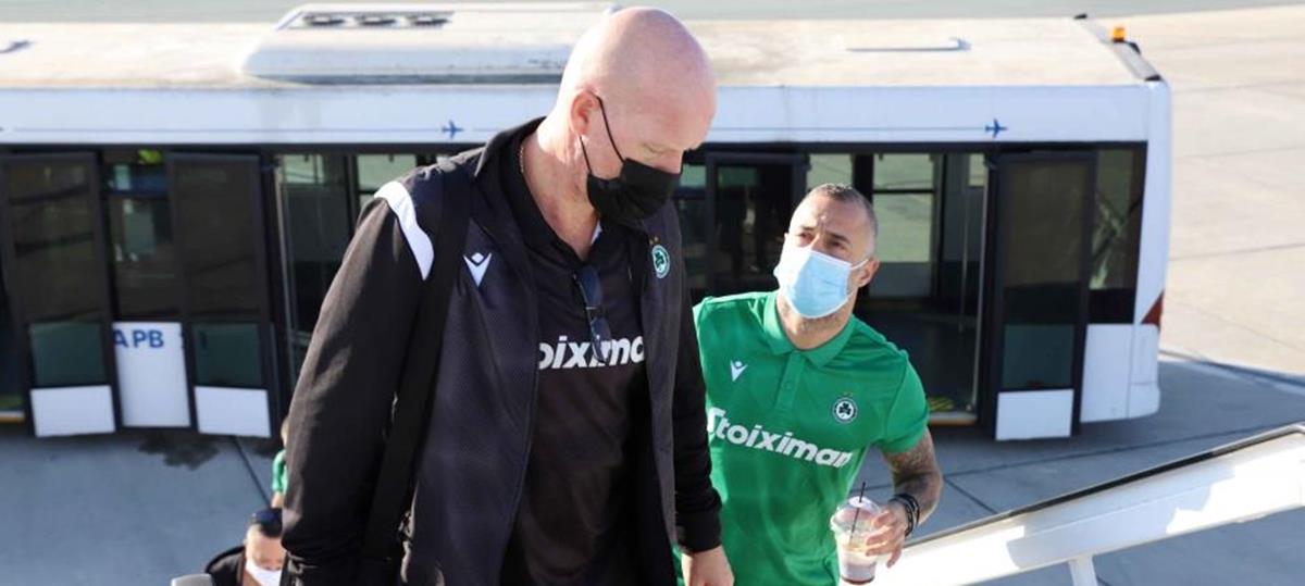 4136412625364728 IMG 5655 2