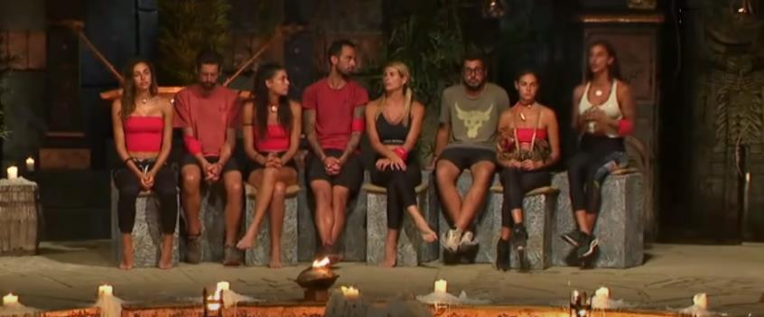 4136417871976728 cache 846x3000 Analog medium 915418 88062 822022