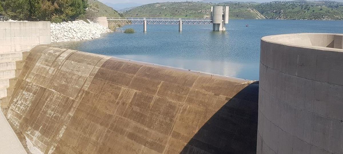 4136451406537974 cache 1500x3000 Analog medium 1396001 273126 822022