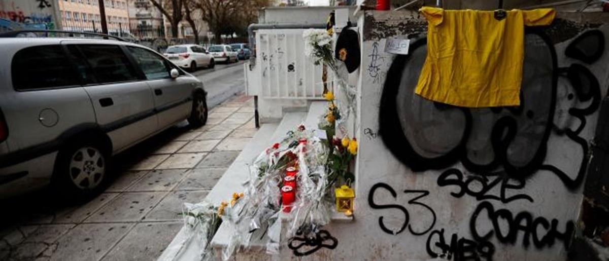 4136475352391974 3393939