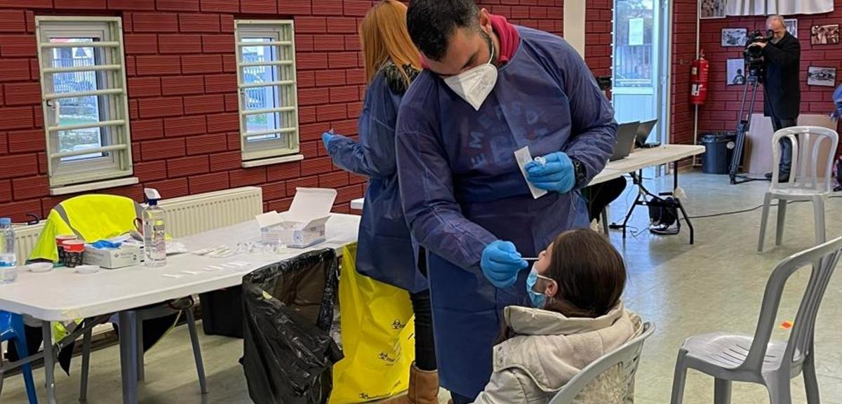 4136500052183974 270708033 399003341995659 5764110805077228868 n