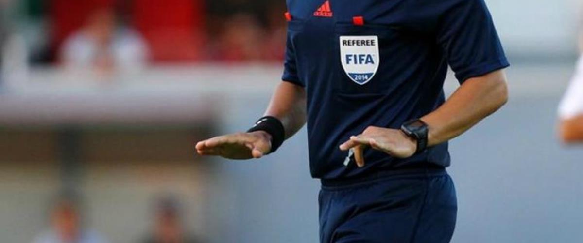 4136534871413070 52-0.52-0.ref .2c5a7eebfcde3a5e40893e209c5600f1-27