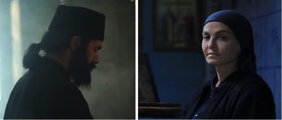 4137145745354180 jfdghj