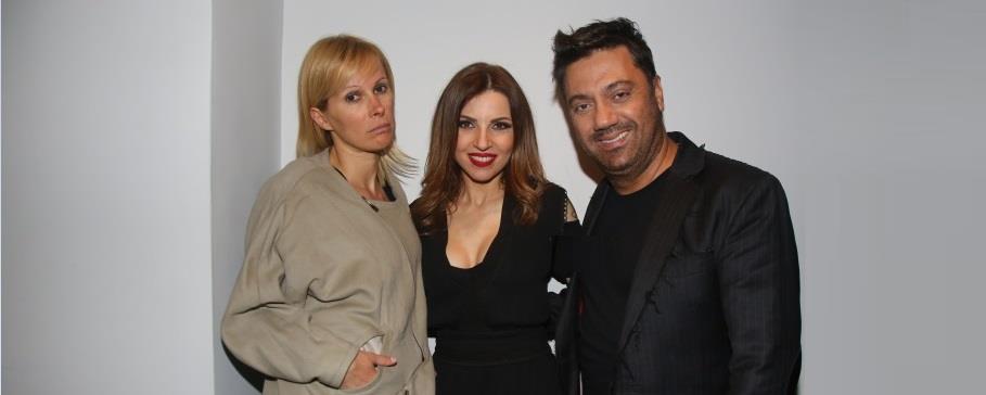 4137157464074180 6561 VILI THEOFANOYS EVRIDIKI GIORGOS THEOFANOYS 1632018