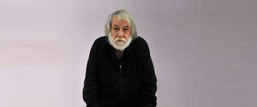 4137219070272306 ΣΠΥΡΟΣ ΣΤΑΥΡΙΝΙΔΗΣ 1