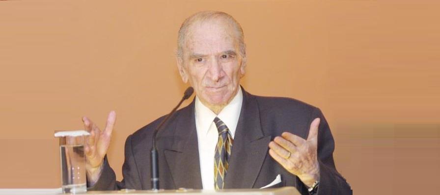 4137223741536306 5b53431b1dc5244d668b4567