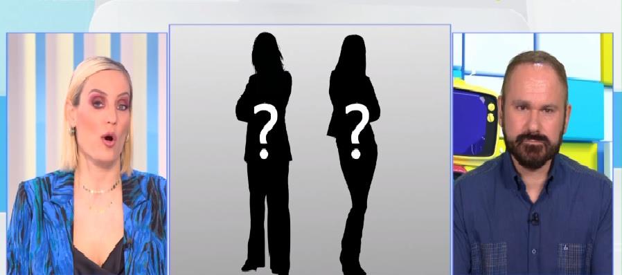 4137233095764306 JDFG