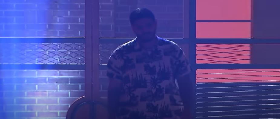 4137302254445707 φδγνννν