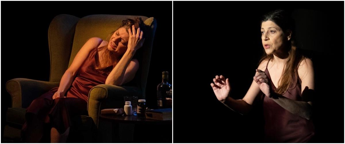 4137377687972723 page