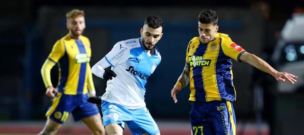 4137408166483570 1644477215