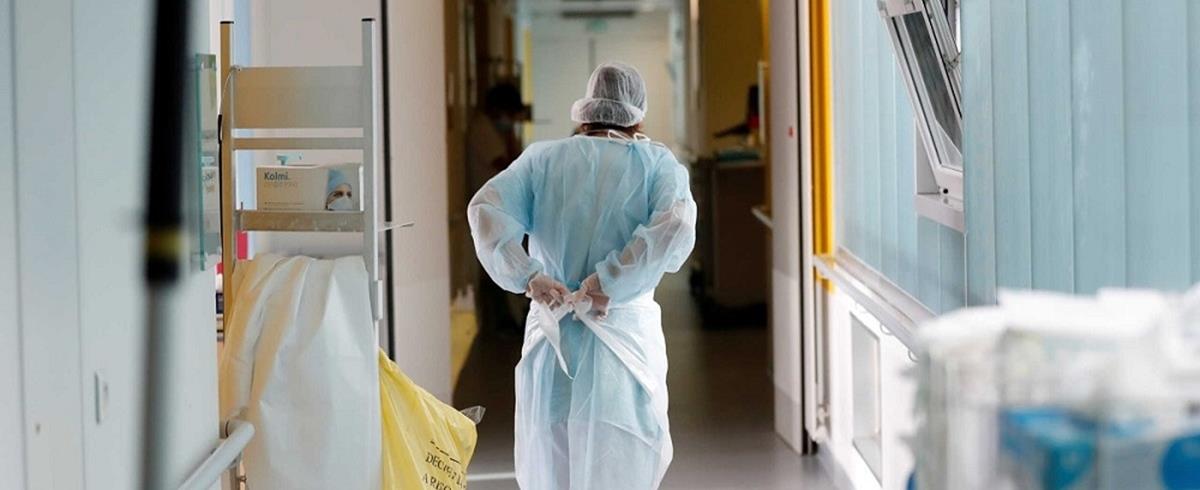 4137439244647570 COVID-19