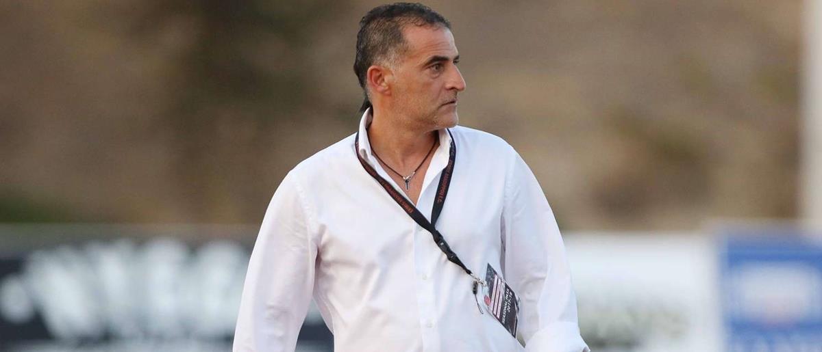 4137463006918664 malekkos-1-e1588679816880-2