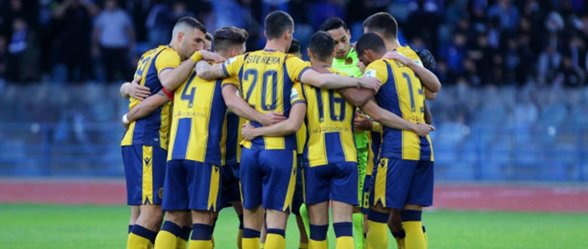 4137471286618664 thumbnail preview (1)