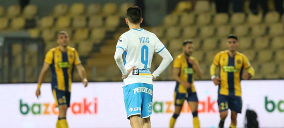 4137501713960664 thumbnail preview (4)