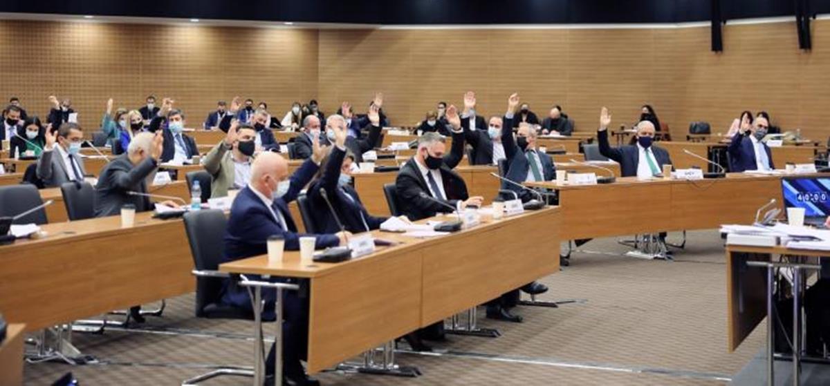 4137504649412664 imagew (10)