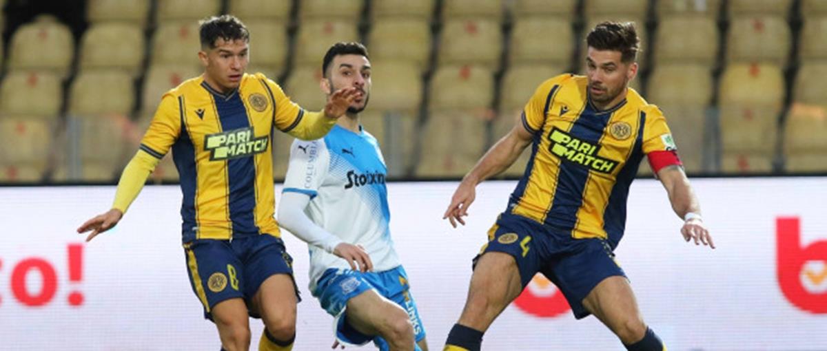 4137511696868664 thumbnail preview (5)