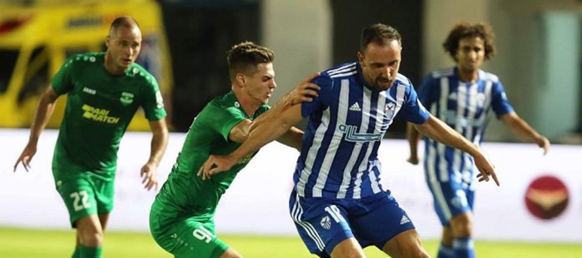 4137520037408664 632