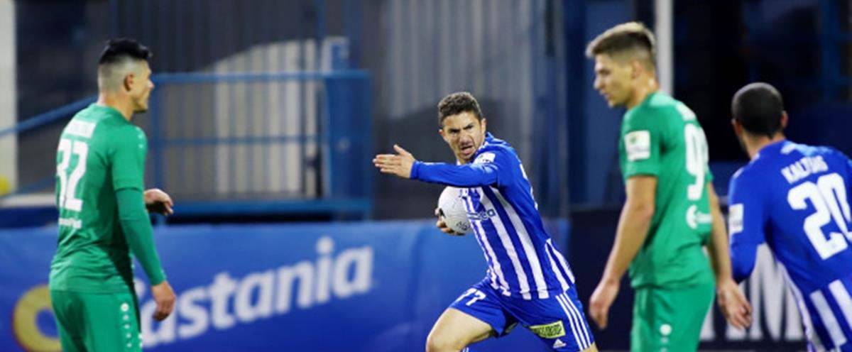 4137546687957709 thumbnail preview (9)