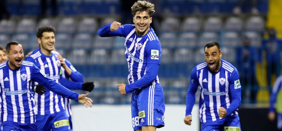 4137580162622475 thumbnail preview (11)